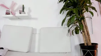 melissa_latingirl recorded nude video 111841