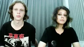 crystal_porn_love 18 (07-22-2025)