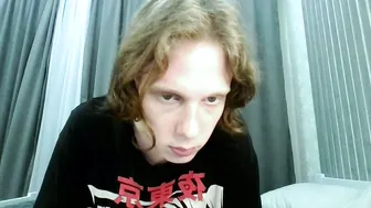 crystal_porn_love 18 (07-22-2025)
