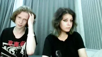 crystal_porn_love 18 (07-22-2025)