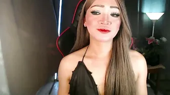 smokeprincess recorded nude video 111844
