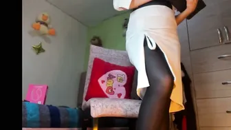 dariana_hot recorded nude video 111855