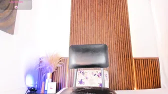 sweet_melody8 recorded nude video 111873