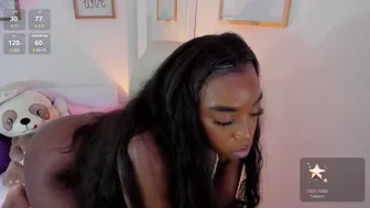 zobe_love recorded nude video 111876
