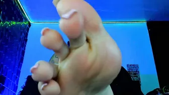 vivi_honey_ recorded nude video 111878