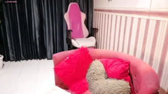 gissel_angel hot webcam porn 22-Jul-25