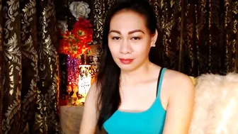 urtimelessbeauty 07/22/2025