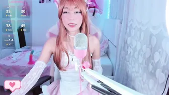 melody_e00 recorded nude video 111894