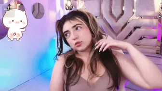 meraki_fraise recorded nude video 111904