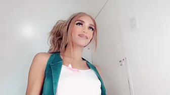 Oriana_braom 22-Jul-2025 latina
