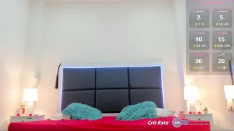 aslhyn_gomez recorded nude video 111909