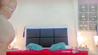 Aslhyn_gomez webcam chat porn xxx