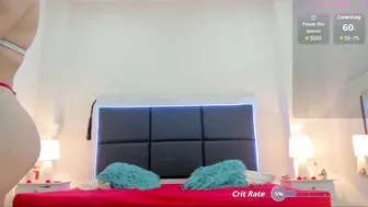 Aslhyn_gomez webcam chat porn xxx