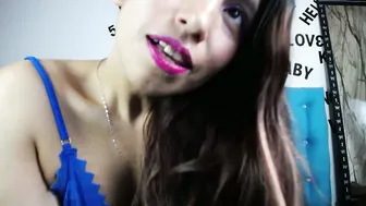 sweet_skylove_ recorded nude video 111912
