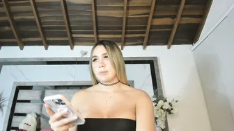 marihana_one1 recorded nude video 111918