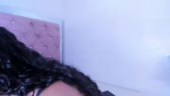 Abby_moss2 bdsm - 07-22-2025