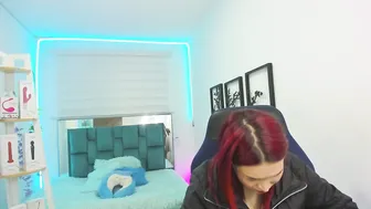 naomy_hot666 lovense sex chat