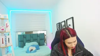 naomy_hot666 lovense sex chat