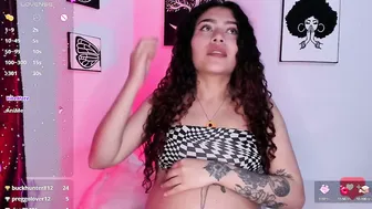 ariadna_tr recorded nude video 111936