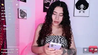 ariadna_tr recorded nude video 111936