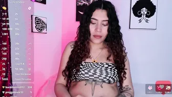 ariadna_tr recorded nude video 111936