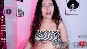 ariadna_tr recorded nude video 111936