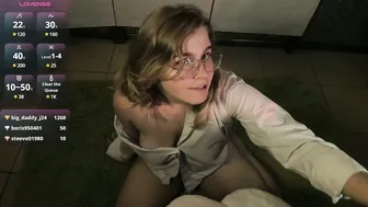 sophiemure (07-22-2025) 18