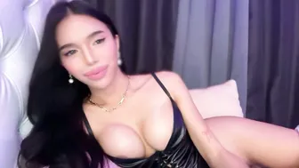 Babysabrinaxx cam porn videos 22 July 2025