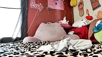 Sexiwhiskey699 bigcock live cam video