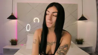 antonella__rouse recorded nude video 111952