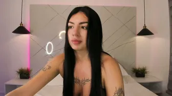 antonella__rouse chat girl porn - (07-22-2025)