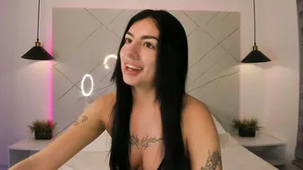 antonella__rouse chat girl porn - (07-22-2025)