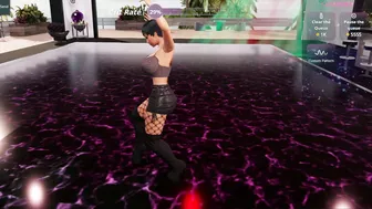 emitrans gaming sex video