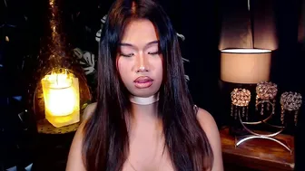 pixiewinky mistress - 07/22/2025