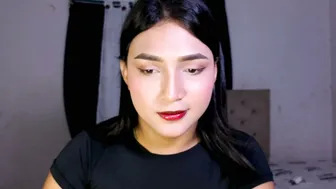 noah_cute18 recorded nude video 111966
