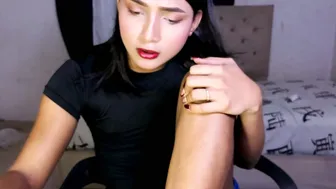 noah_cute18 recorded nude video 111966