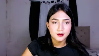 noah_cute18 recorded nude video 111966
