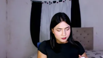 noah_cute18 recorded nude video 111966