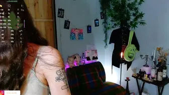 vickyjackson_ cam porn (07/22/2025)