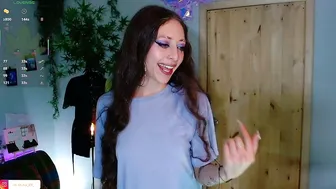 vickyjackson_ recorded nude video 111972