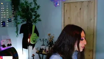 vickyjackson_ cam porn (07/22/2025)