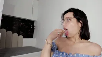 annyrosee recorded nude video 111978
