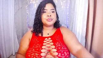 ana_off_alana chat sex cam porn chat