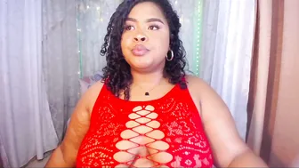 ana_off_alana recorded nude video 111983