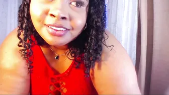 ana_off_alana recorded nude video 111983