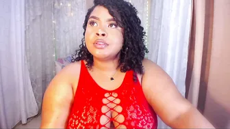 ana_off_alana chat sex cam porn chat