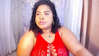 ana_off_alana recorded nude video 111983
