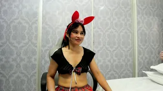 naughty_milf4u_ recorded nude video 111999