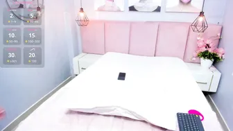 Doll_skinny18 09-02-2026 cam sex porn