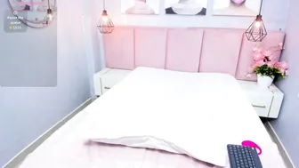 Doll_skinny18 09-02-2026 cam sex porn